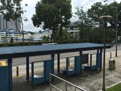 Blk 1 Dover Road (Queenstown), HDB 3 Rooms #119331502